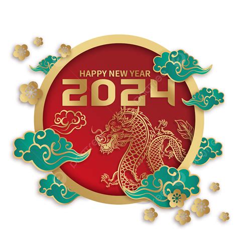 龍年代表色|【龍年代表色】掌握龍年好運！揭曉2024龍年代表色，帶你趨吉。